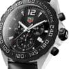 TAG Heuer Formula 1 Quartz - CAZ1010.FT8024