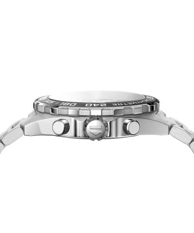 TAG Heuer Formula 1 - CAZ1011.BA0842 - Bilde 3