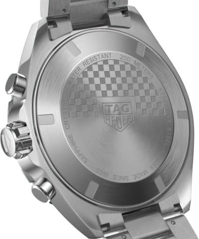 TAG Heuer Formula 1 - CAZ1014.BA0842 - Bilde 6