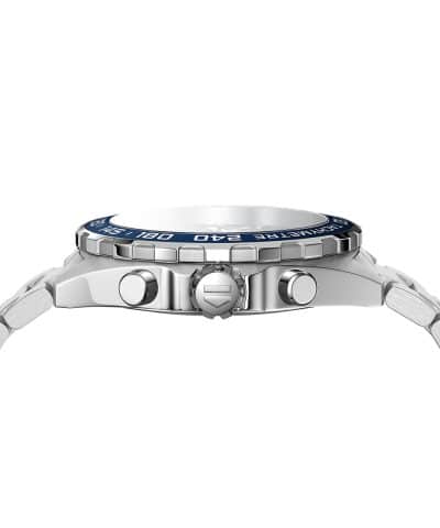 TAG Heuer Formula 1 - CAZ1014.BA0842 - Bilde 3