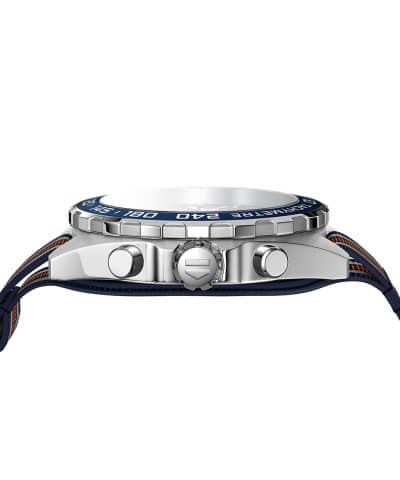 TAG Heuer Formula 1 - CAZ1014.FC8196 - Bilde 3