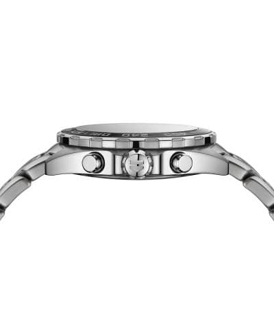 TAG Heuer Formula 1 X Senna - CAZ101AF.BA0637 - Bilde 4