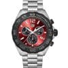 Tag Heuer Formula 1 - CAZ101AN.BA0842