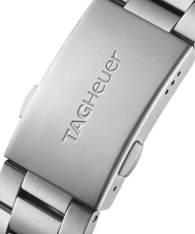Tag Heuer Formula 1 - CAZ101AP.BA0842 - Bilde 5