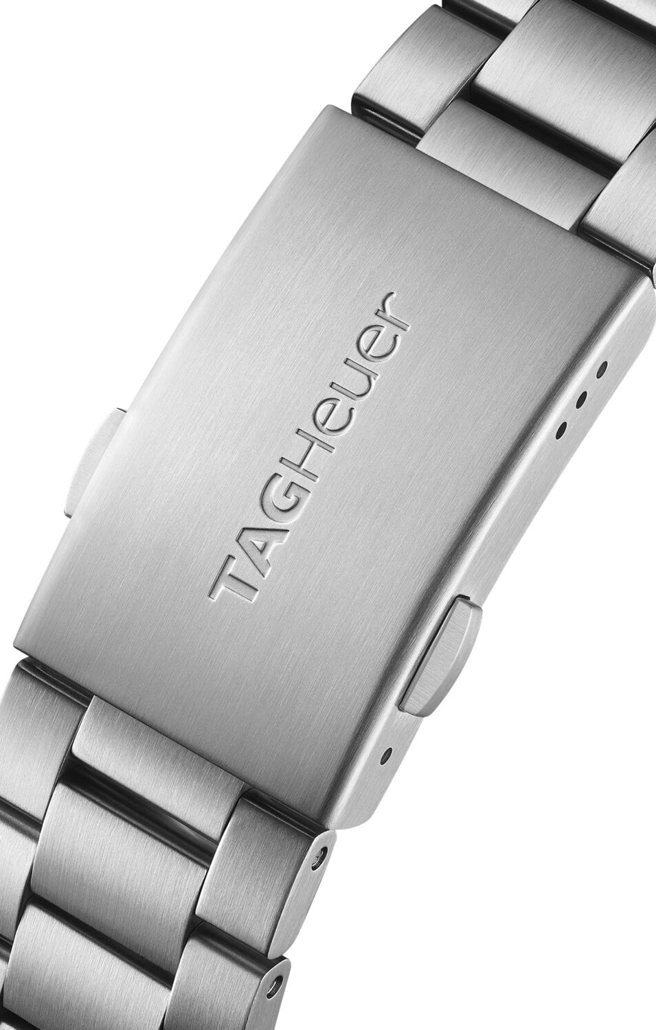 Tag Heuer Formula 1 - CAZ101AP.BA0842 - Bilde 5