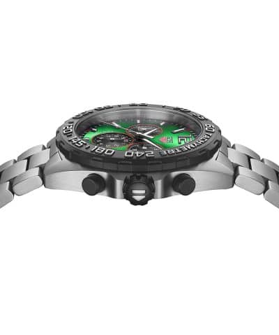 Tag Heuer Formula 1 - CAZ101AP.BA0842 - Bilde 4