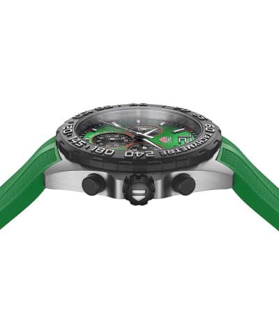 Tag Heuer Formula 1 - CAZ101AP.FT8056 - Bilde 4