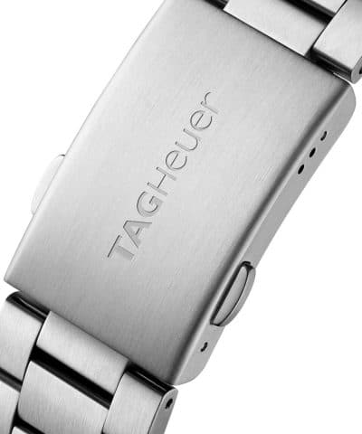 TAG Heuer Formula 1 - CAZ101E.BA0842 - Bilde 5