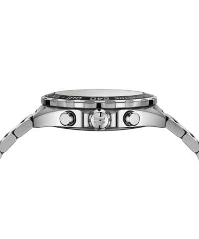 TAG Heuer Formula 1 - CAZ101E.BA0842 - Bilde 3