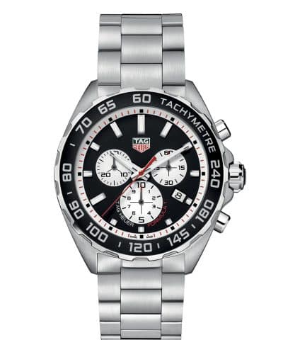 TAG Heuer Formula 1 - CAZ101E.BA0842