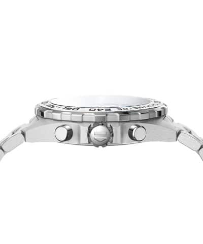 TAG Heuer Formula 1 - CAZ101K.BA0842 - Bilde 3