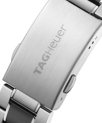 TAG Heuer Formula 1 Calibre 16 - CAZ2012.BA0970 - Bilde 4