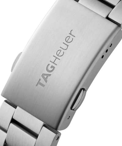 TAG Heuer Formula 1 Calibre 16 - CAZ2015.BA0876 - Bilde 5
