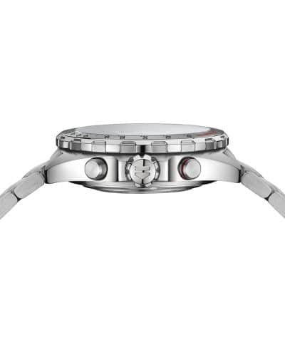 TAG Heuer Formula 1 Calibre 16 - CAZ2015.BA0876 - Bilde 3