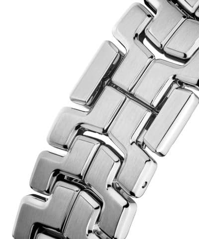 TAG Heuer Link Calibre 17 Automatic - CBC2110.BA0603 - Bilde 4
