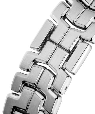 TAG Heuer Link Calibre 17 Automatic - CBC2112.BA0603 - Bilde 4