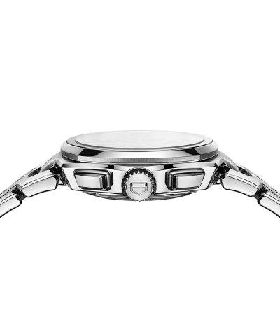 TAG Heuer Link Calibre 17 Automatic - CBC2112.BA0603 - Bilde 2