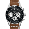 TAG Heuer Heritage Calibre Heuer 02 - CBE2110.FC8226
