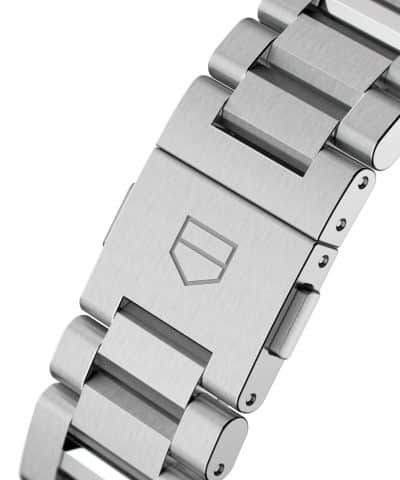 TAG Heuer Carrera Calibre Calibre Heuer 02 - CBG2A11.BA0654 - Bilde 4