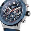 TAG Heuer Carrera Calibre Calibre Heuer 02 - CBG2A11.FC6460
