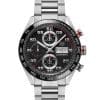 TAG Heuer Carrera - CBN2A1AA.BA0643