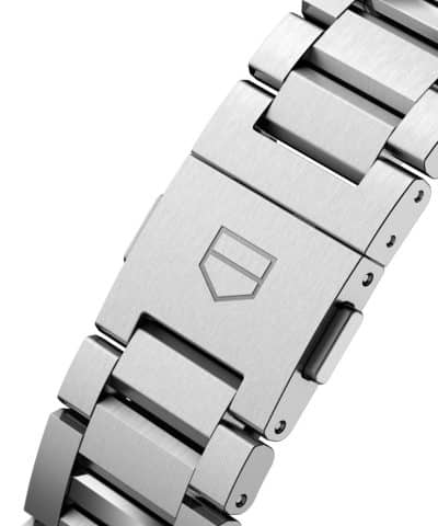 TAG Heuer Carrera Chronograph Heuer 02 - CBN2A1B.BA0643 - Bilde 4