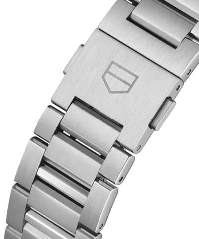 TAG Heuer Carrera Porsche Chronograph Special Edition - CBN2A1F.BA0643 - Bilde 5