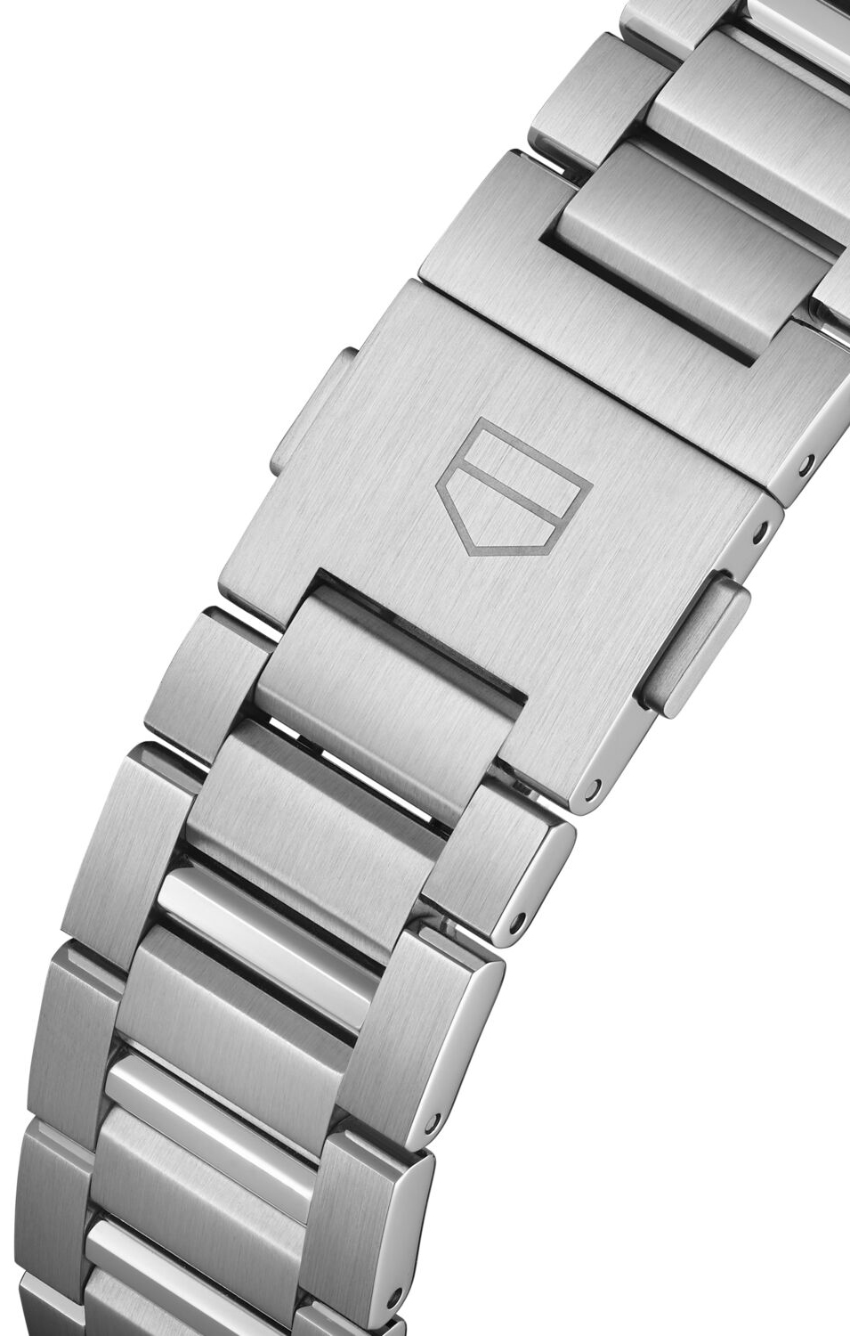 TAG Heuer Carrera Porsche Chronograph Special Edition - CBN2A1F.BA0643 - Bilde 5