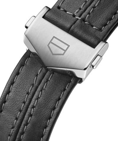 TAG Heuer Carrera Porsche Chronograph Special Edition - CBN2A1F.FC6492 - Bilde 5