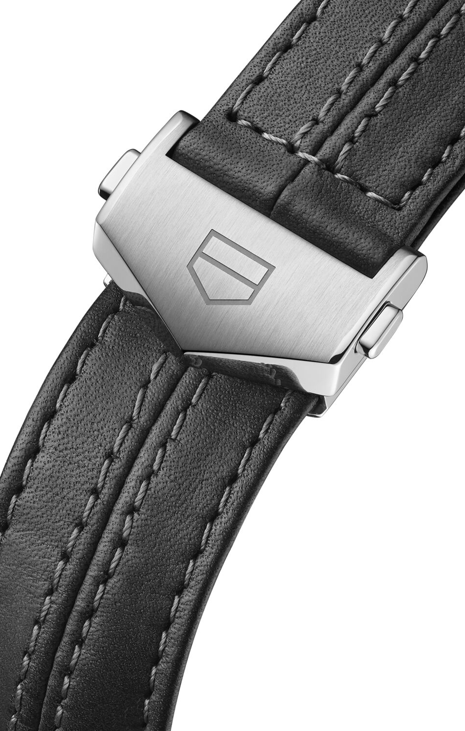 TAG Heuer Carrera Porsche Chronograph Special Edition - CBN2A1F.FC6492 - Bilde 5