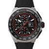 TAG Heuer Formula 1 Chronograph 44mm - CBZ2082.FT8096