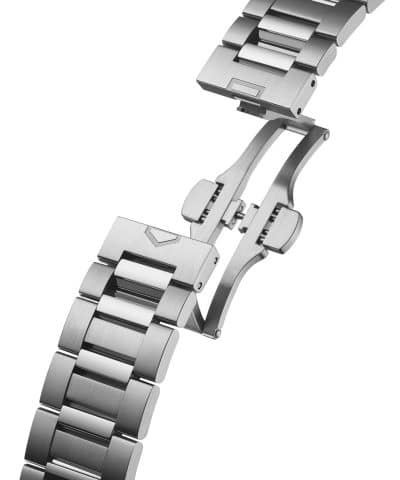 TAG Heuer Carrera Chronograph Sport 42mm - CDB2113.BA0054 - Bilde 6