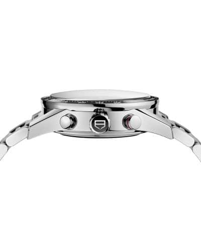 TAG Heuer Carrera Calibre 16 - CV2A1U.BA0738 - Bilde 2