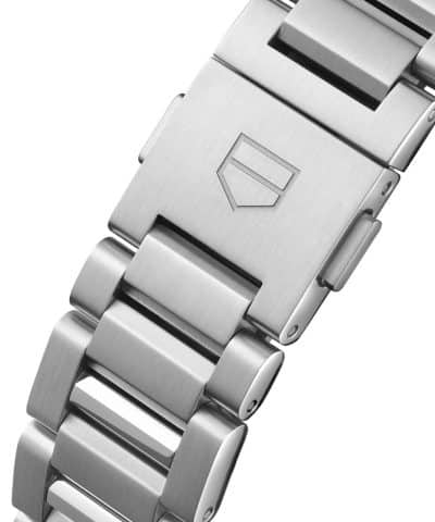 TAG Heuer Carrera Calibre 16 - CV2A1V.BA0738 - Bilde 4