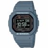 Casio G-Shock - DW-H5600-2ER Limited