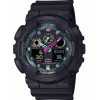Casio G-Shock - GA-100MF-1AER