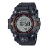 Casio G-Shock - GW-9500MEC-1ER