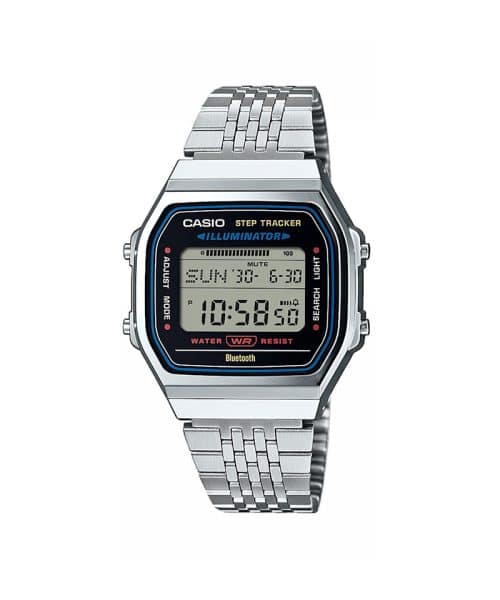 Casio Vintage - ABL-100WE-1AEF