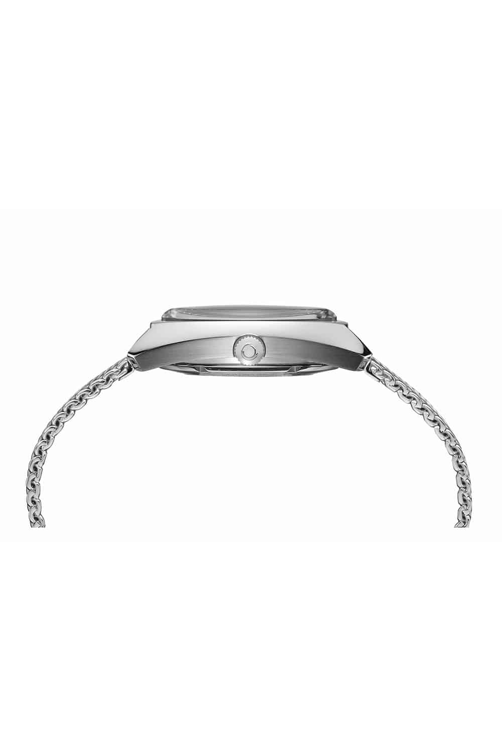Certina DS-2 Powermatic 80 40mm - C024.407.11.051.00 - Bilde 4