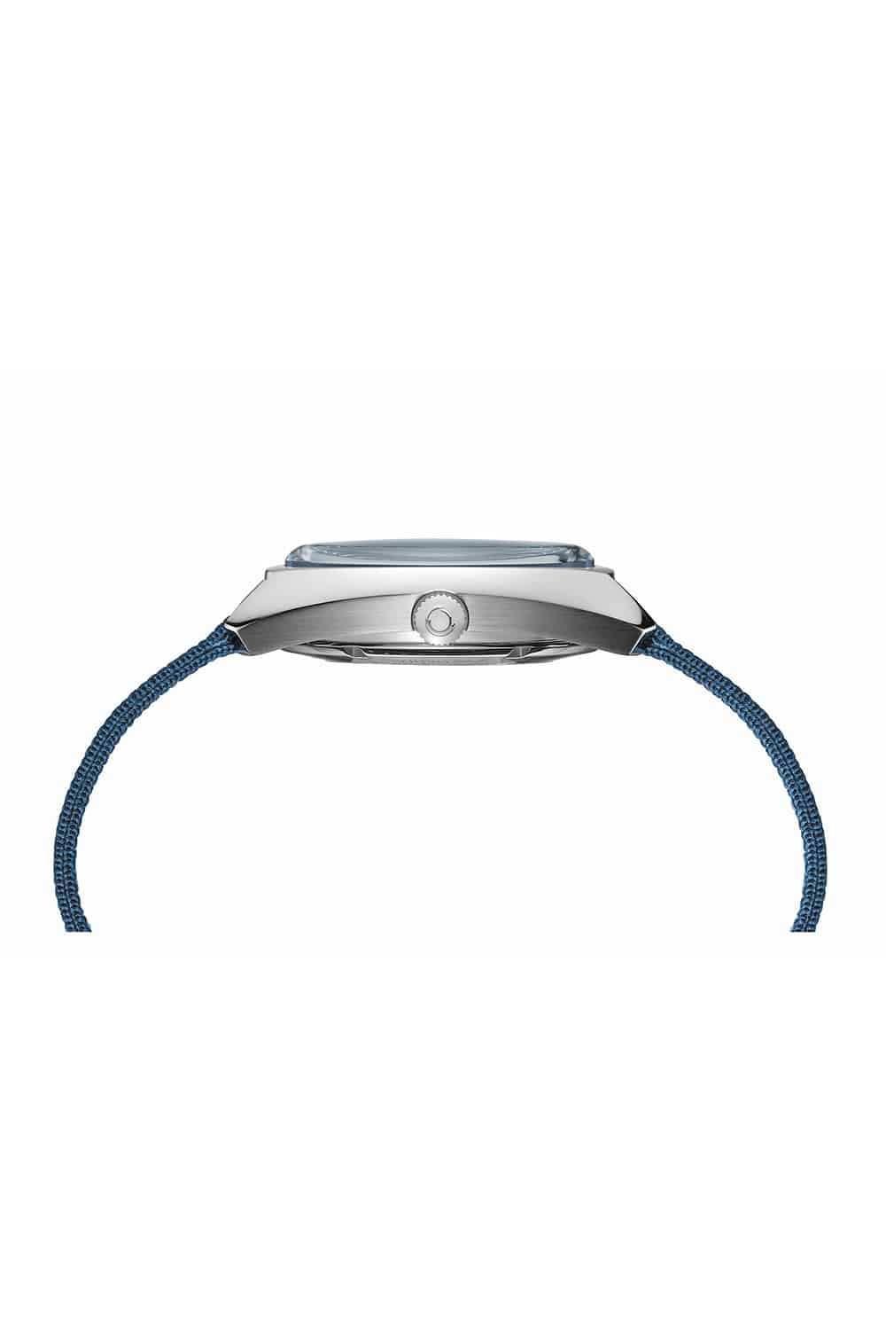 Certina DS-2 Powermatic 80 40mm - C024.407.18.041.00 - Bilde 4