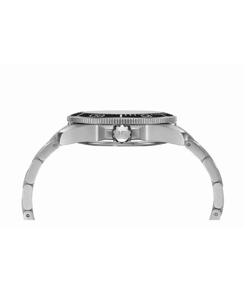 Alternative view of Certina DS Action Diver Powermatic 80 43mm - C032.607.11.051.00