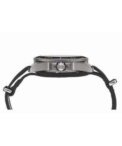 Certina DS Action Diver Titanium Powermatic 80 43mm - C032.607.48.051.00 - Bilde 4