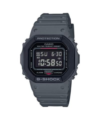 G-Shock The Origin - DW-5610SU-8ER