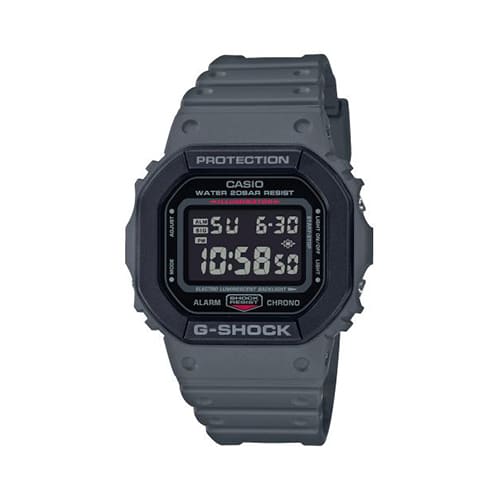 G-Shock The Origin - DW-5610SU-8ER