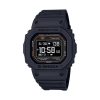 G-Shock 45mm - DW-H5600-1ER