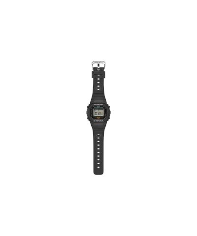 G-Shock Nano 20mm - DWN-5600-1 - Bilde 12