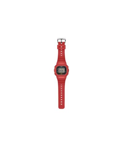 G-Shock Nano 20mm - DWN-5600-4 - Bilde 9