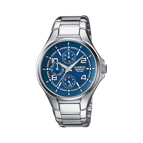 Casio Edifice Classic - EF-316D-2AVEF