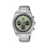 Casio Edifice 40mm - EFB-730D-3AVUEF