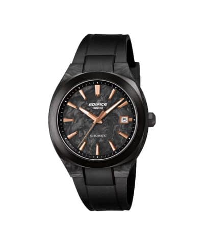 Casio Edifice Automatic 38mm - EFK-200XPB-1A